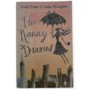 The Nanny Diaries - Nicola Kraus & Emma McLoughlin