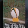 The Captains - Edward Griffiths