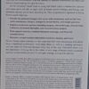 The Everything Health Guide To Living With Breast Cancer - L Carvallo, J Stewart