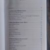 The Everything Health Guide To Living With Breast Cancer - L Carvallo, J Stewart
