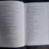 The Everything Health Guide To Living With Breast Cancer - L Carvallo, J Stewart