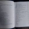 The Everything Health Guide To Living With Breast Cancer - L Carvallo, J Stewart