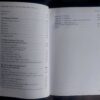 The Everything Health Guide To Living With Breast Cancer - L Carvallo, J Stewart