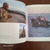 Coast To Coast: Life Along South Africa's Shores - Marais Et Al.