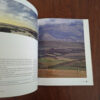 Coast To Coast: Life Along South Africa's Shores - Marais Et Al.