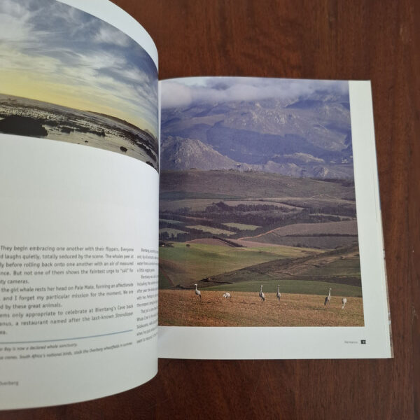 Coast To Coast: Life Along South Africa's Shores - Marais Et Al.