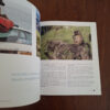 Coast To Coast: Life Along South Africa's Shores - Marais Et Al.