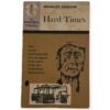 Hard Times – Charles Dickens secondhand book