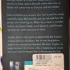 Dream Chaser - Sherrilyn Kenyon