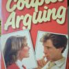 Couples Arguing – Tony Gough secondhand book