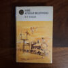 Some African Milestones – HF Varian secondhand book