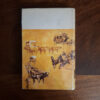 Some African Milestones – HF Varian secondhand book