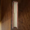 Some African Milestones – HF Varian secondhand book