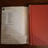 Some African Milestones – HF Varian secondhand book