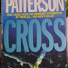 Cross - James Patterson