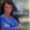 The Dance – Dan Walsh & Gary Smalley secondhand book