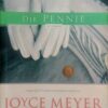 Die Pennie - Joyce Meyer, Deborah Bedford Die Pennie – Joyce Meyer, Deborah Bedford secondhand book