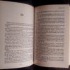 Moses - Ellen Gunderson Traylor