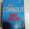 Dark Hollow - John Connolly