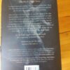 The Black Angel - John Connolly