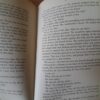 Bad Men - John Connolly