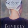 Die Verbond - Beverly Lewis