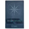 Retiremeant: Getting More Meaning From Your Money – Kim Potgieter secondhand book