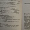 Getting To Yes - Roger Fisher & William Ury