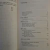 Getting To Yes - Roger Fisher & William Ury