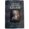 George Bernard Shaw – David Ross secondhand book