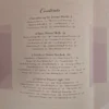 The New Secret Language Of Dreams – David Fontana secondhand book
