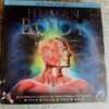 Discoverology: Human Body secondhand book