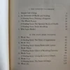 8 Weeks To Optimum Health - Andrew Weil