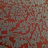 The New Secret Language Of Dreams – David Fontana secondhand book