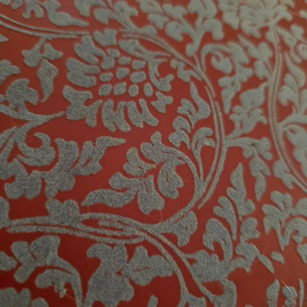 The New Secret Language Of Dreams – David Fontana secondhand book
