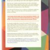 Becoming Him: A Trans Memoir Of Triumph - Landa Mabenge **SIGNED**