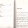 Becoming Him: A Trans Memoir Of Triumph - Landa Mabenge **SIGNED**