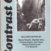 Contrast 68 – Volume 17, No 4, December 1989 secondhand book