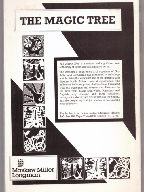 Contrast 68 – Volume 17, No 4, December 1989 secondhand book
