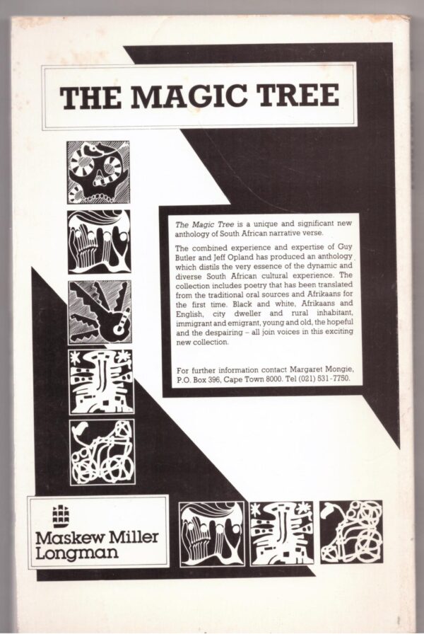 Contrast 68 – Volume 17, No 4, December 1989 secondhand book