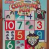 Counting Fun: 1 to 10 Counting Fun: 1 to 10