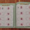 Counting fun 1-10 C Counting Fun: 1 to 10