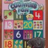 Counting Fun: 1 to 20 Counting Fun: 1 to 20