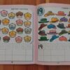 Counting fun 1-20 C Counting Fun: 1 to 20