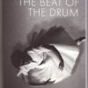 Dancing To The Beat Of The Drum: An Autobiography - Pamela Nomvete. This is a preloved book.