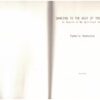 Dancing To The Beat Of The Drum: An Autobiography - Pamela Nomvete