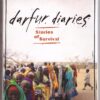 Darfur Diaries: Stories Of Survival - Jen Marlowe, Aisha Bain, Adam Shapiro