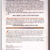 Darfur Diaries: Stories Of Survival - Jen Marlowe, Aisha Bain, Adam Shapiro