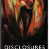 Disclosures: Conversations Gay And Spiritual - Michael Ford Disclosures: Conversations Gay And Spiritual – Michael Ford secondhand book