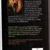 Disclosures-2 Disclosures: Conversations Gay And Spiritual – Michael Ford secondhand book
